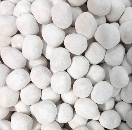 Toffee Bonbons